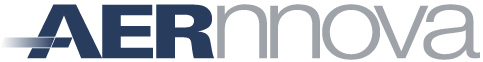 Aernnova logo