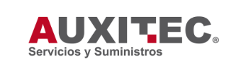 Auxitec logo