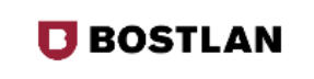 Bostlan logo