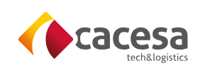 Cacesa logo