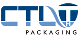 CTL Packaging logo