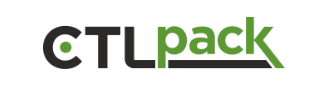 CTL Packaging logo