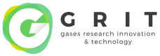 Grit logo