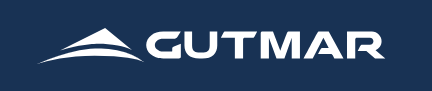 Gutmar logo