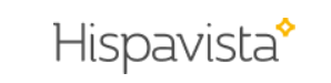Hispavista logo