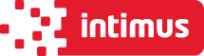 Intimus logo