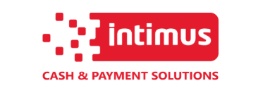 Intimus CPS logo