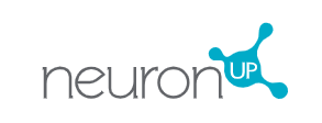 Neuronup logo